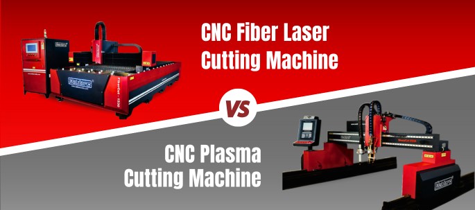 Guide to Choosing the Right Cutting Machine